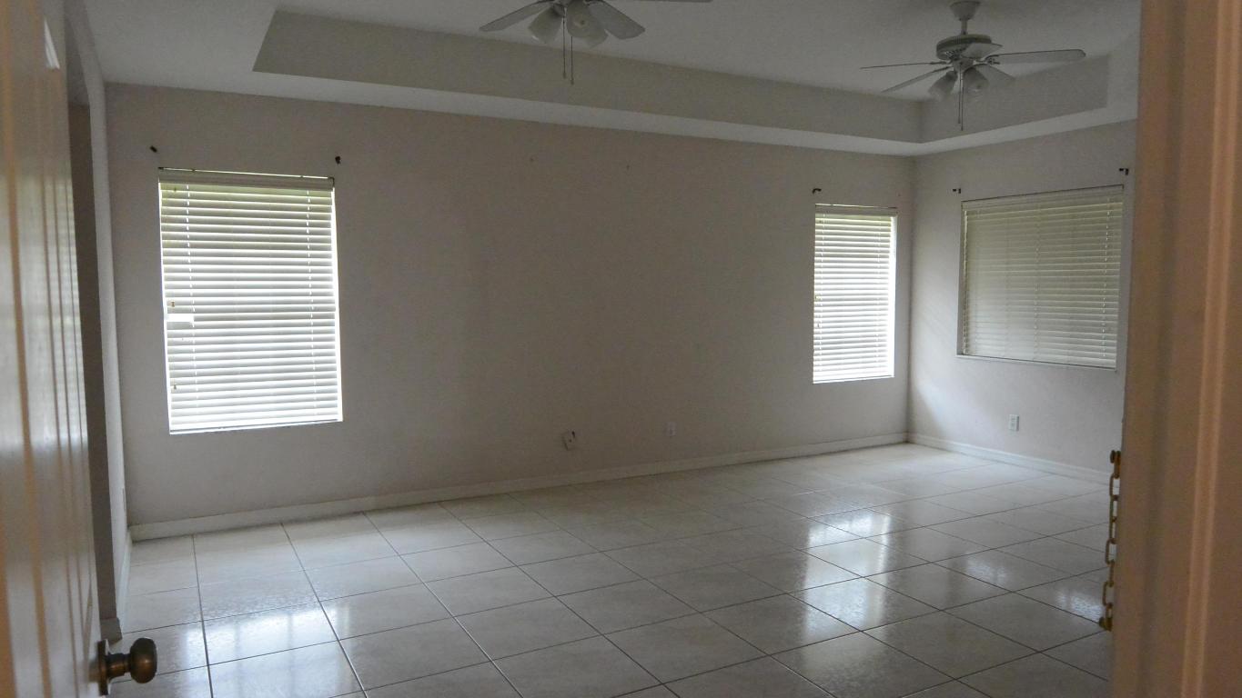 Loxahatchee Groves - Residential Lease