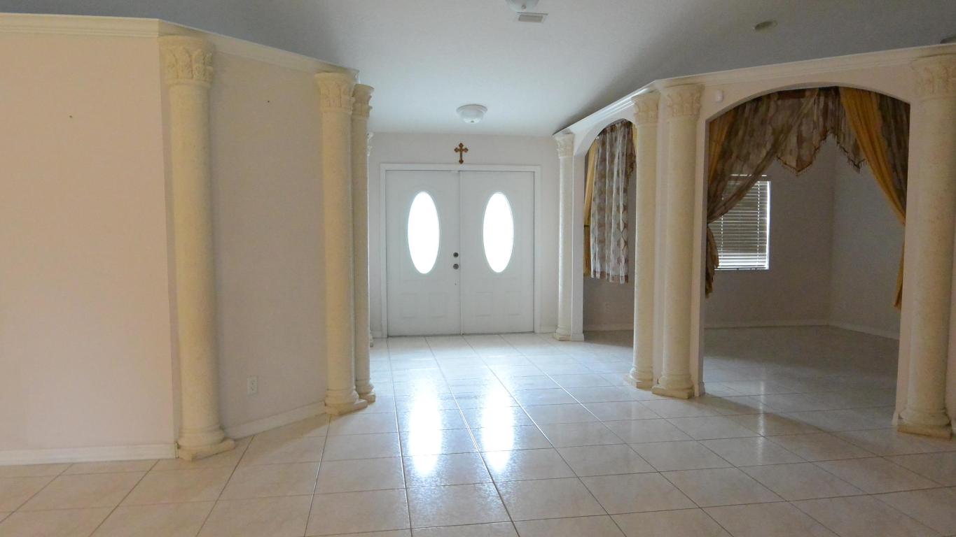 Loxahatchee Groves - Residential Lease