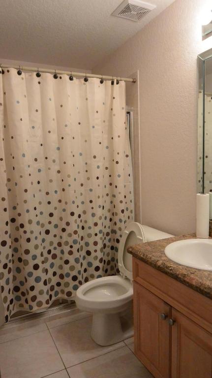 Loxahatchee Groves - Residential Lease