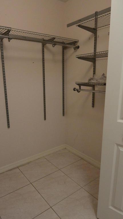 Loxahatchee Groves - Residential Lease