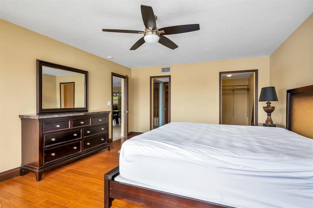 LINDAL APTS CONDO - Residential