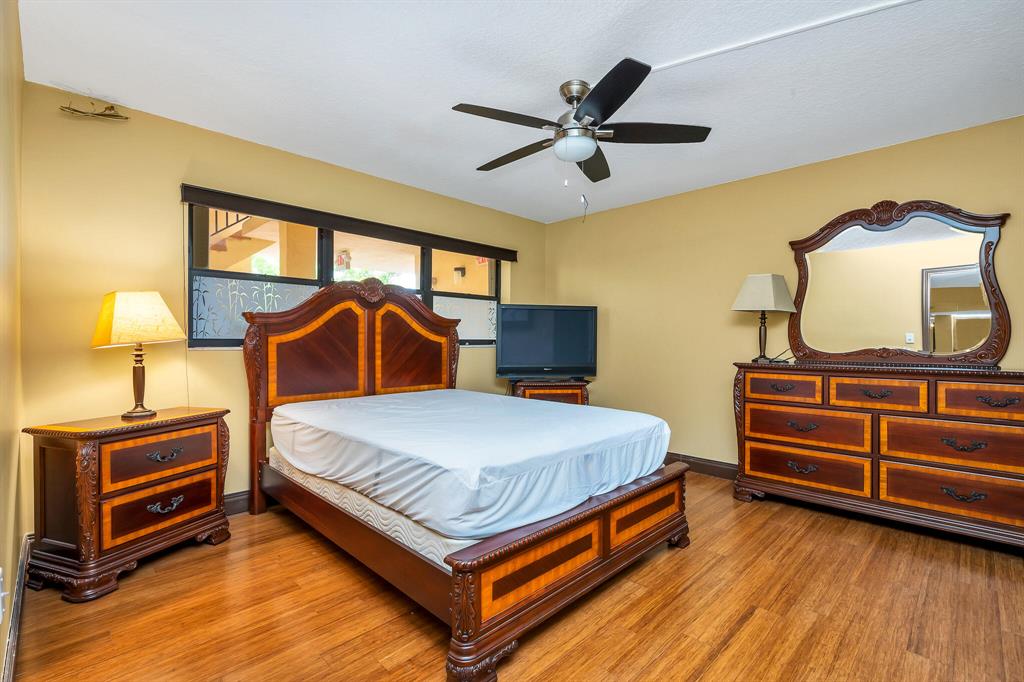 LINDAL APTS CONDO - Residential