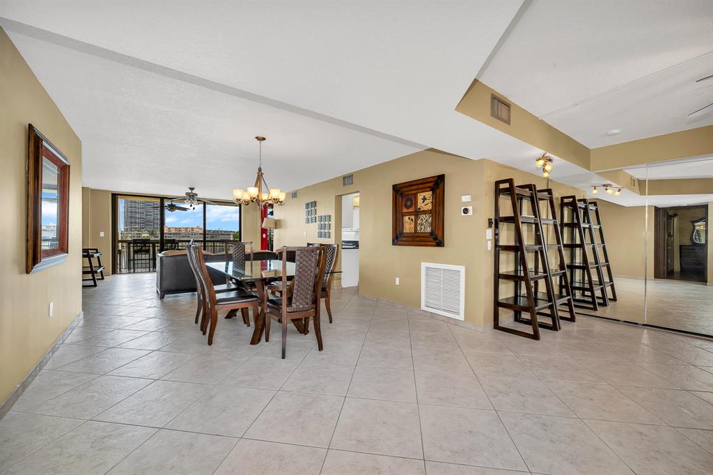 LINDAL APTS CONDO - Residential