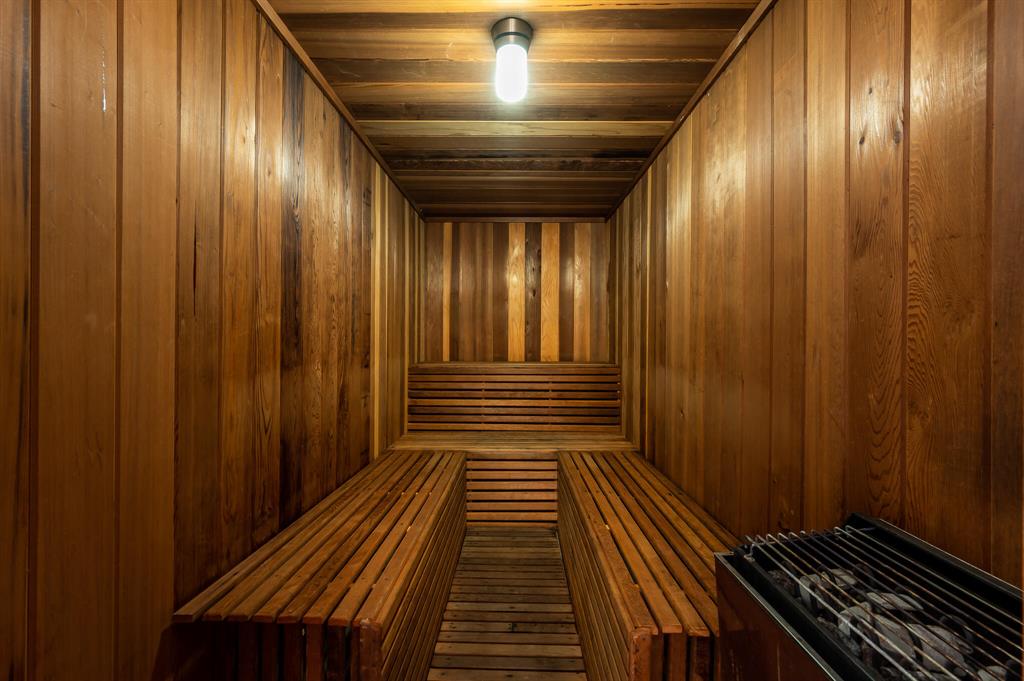 LINDAL APTS CONDO - Residential