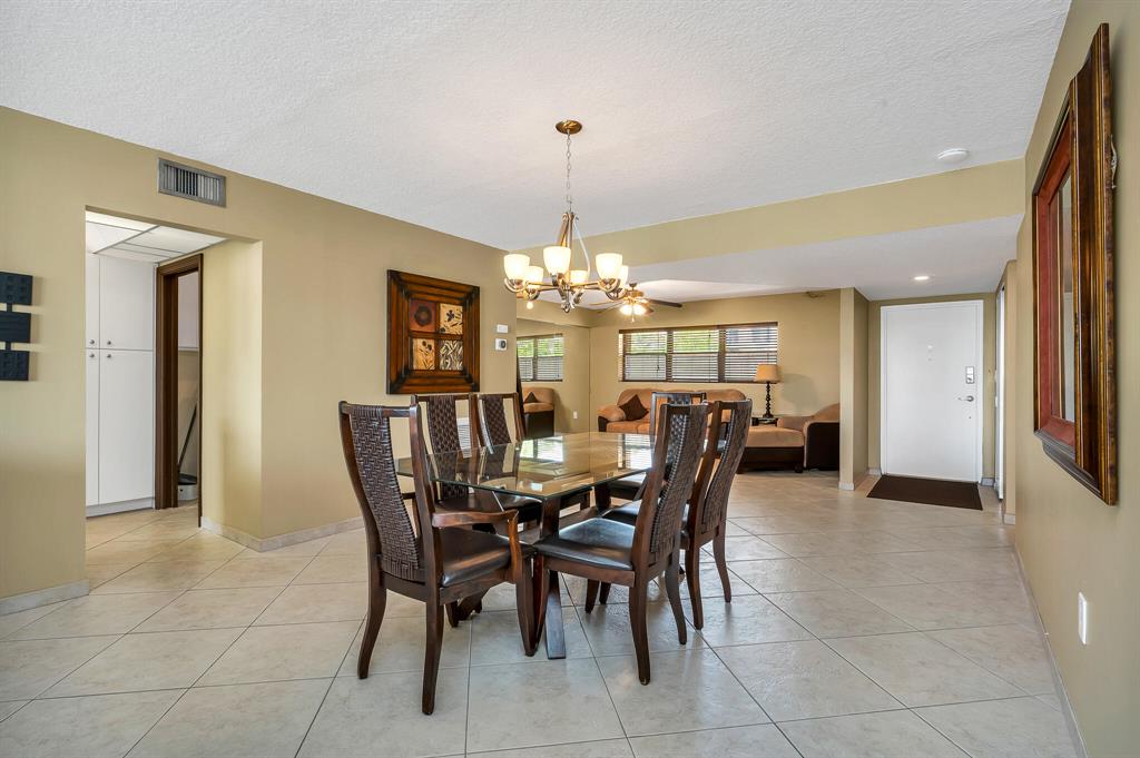 LINDAL APTS CONDO - Residential