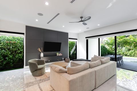 Tiny photo for 1123 NE 12th Avenue #Unit A, Fort Lauderdale, FL 33304 (MLS # R11168524)