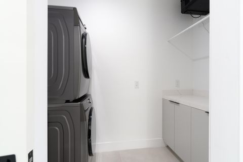 Tiny photo for 1123 NE 12th Avenue #Unit A, Fort Lauderdale, FL 33304 (MLS # R11168524)