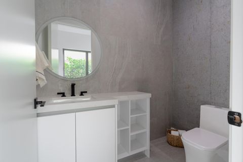 Tiny photo for 1123 NE 12th Avenue #Unit A, Fort Lauderdale, FL 33304 (MLS # R11168524)