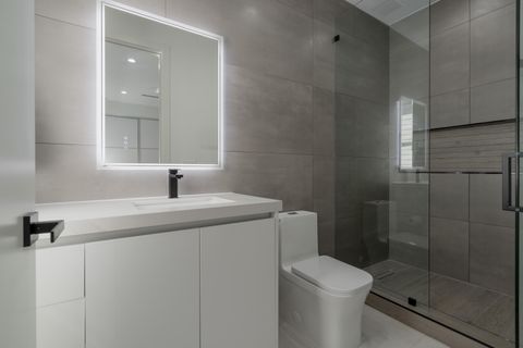 Tiny photo for 1123 NE 12th Avenue #Unit A, Fort Lauderdale, FL 33304 (MLS # R11168524)