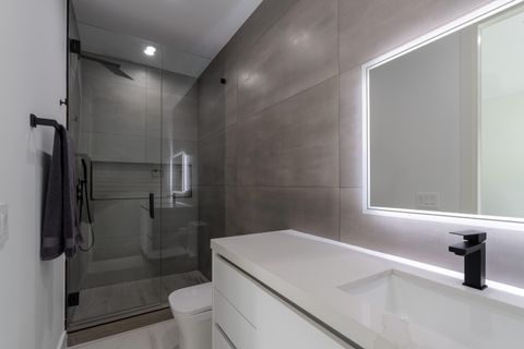 Tiny photo for 1123 NE 12th Avenue #Unit A, Fort Lauderdale, FL 33304 (MLS # R11168524)