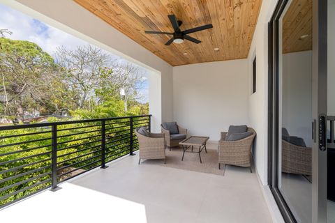 Tiny photo for 1123 NE 12th Avenue #Unit A, Fort Lauderdale, FL 33304 (MLS # R11168524)