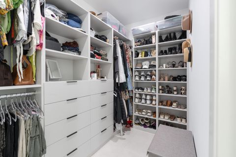 Tiny photo for 1123 NE 12th Avenue #Unit A, Fort Lauderdale, FL 33304 (MLS # R11168524)