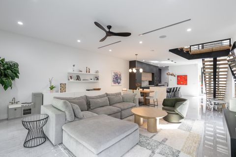 Tiny photo for 1123 NE 12th Avenue #Unit A, Fort Lauderdale, FL 33304 (MLS # R11168524)