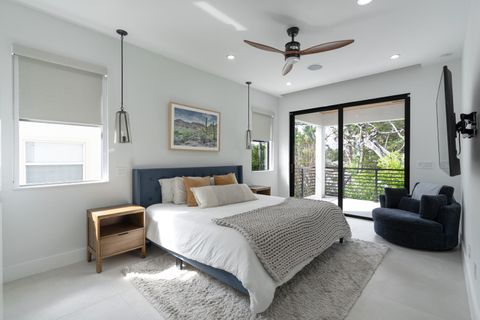 Tiny photo for 1123 NE 12th Avenue #Unit A, Fort Lauderdale, FL 33304 (MLS # R11168524)