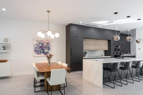 Tiny photo for 1123 NE 12th Avenue #Unit A, Fort Lauderdale, FL 33304 (MLS # R11168524)