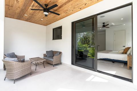 Tiny photo for 1123 NE 12th Avenue #Unit A, Fort Lauderdale, FL 33304 (MLS # R11168524)