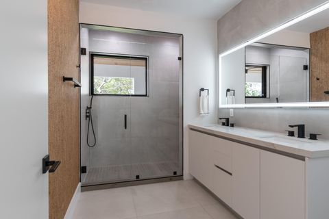 Tiny photo for 1123 NE 12th Avenue #Unit A, Fort Lauderdale, FL 33304 (MLS # R11168524)