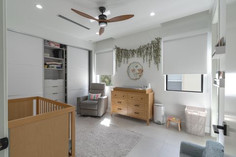 Tiny photo for 1123 NE 12th Avenue #Unit A, Fort Lauderdale, FL 33304 (MLS # R11168524)