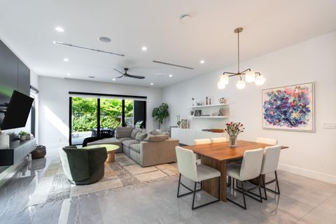 Tiny photo for 1123 NE 12th Avenue #Unit A, Fort Lauderdale, FL 33304 (MLS # R11168524)