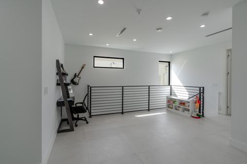 Tiny photo for 1123 NE 12th Avenue #Unit A, Fort Lauderdale, FL 33304 (MLS # R11168524)