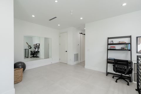 Tiny photo for 1123 NE 12th Avenue #Unit A, Fort Lauderdale, FL 33304 (MLS # R11168524)