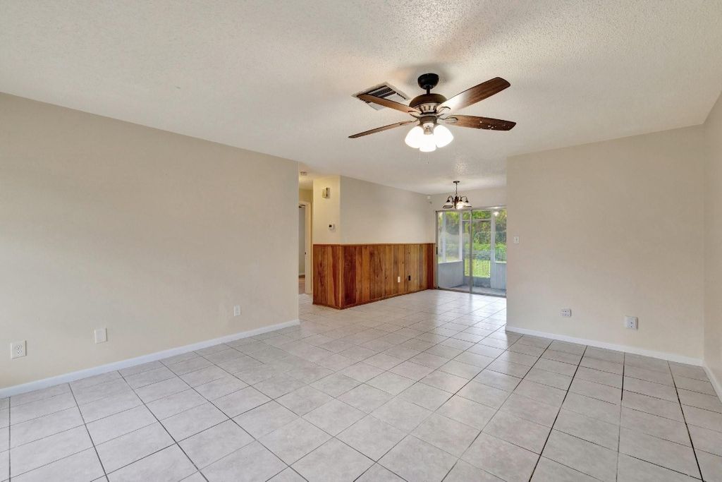 Photo of 7202 Penny Lane, Fort Pierce, FL 34951 (MLS # F10516127)
