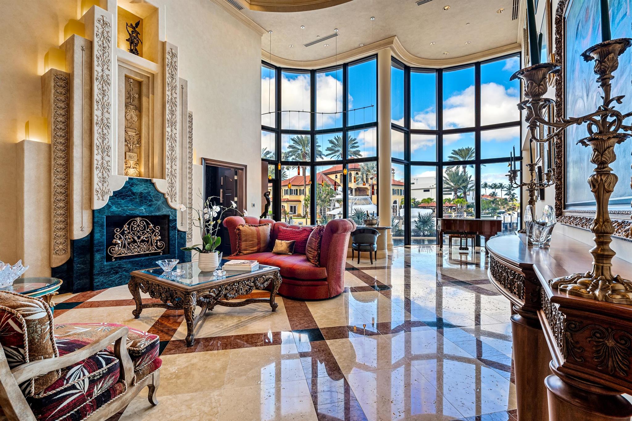 775 Oriole Circle