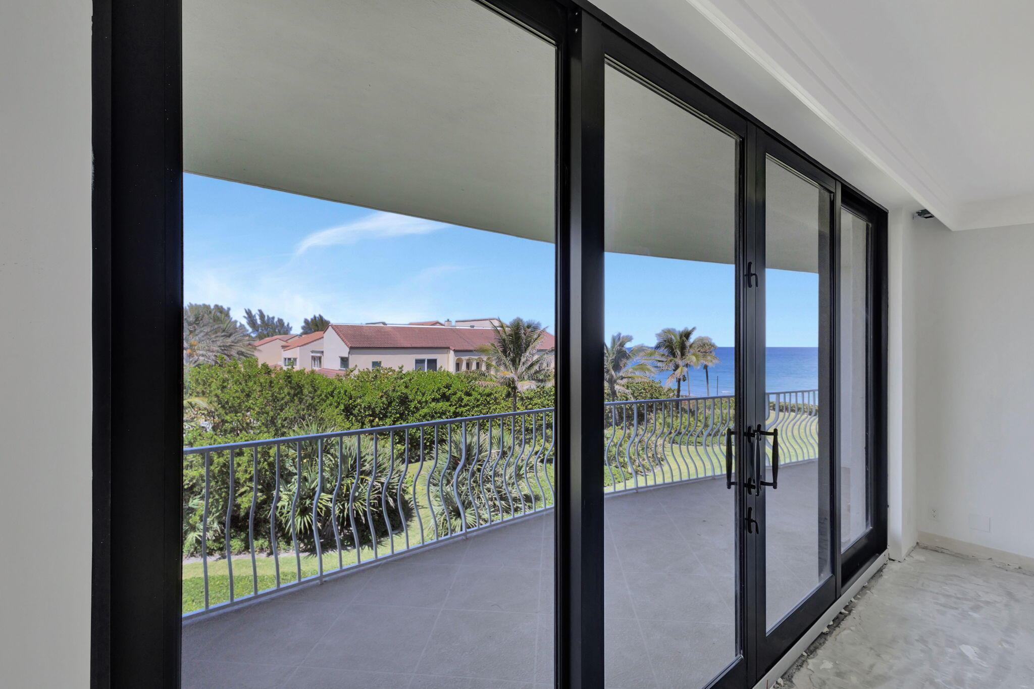 Two Thousand Condo at Slo - Residential