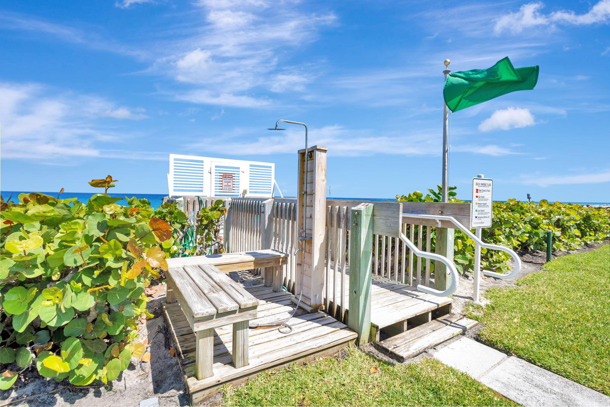 Two Thousand Condo at Slo - Residential