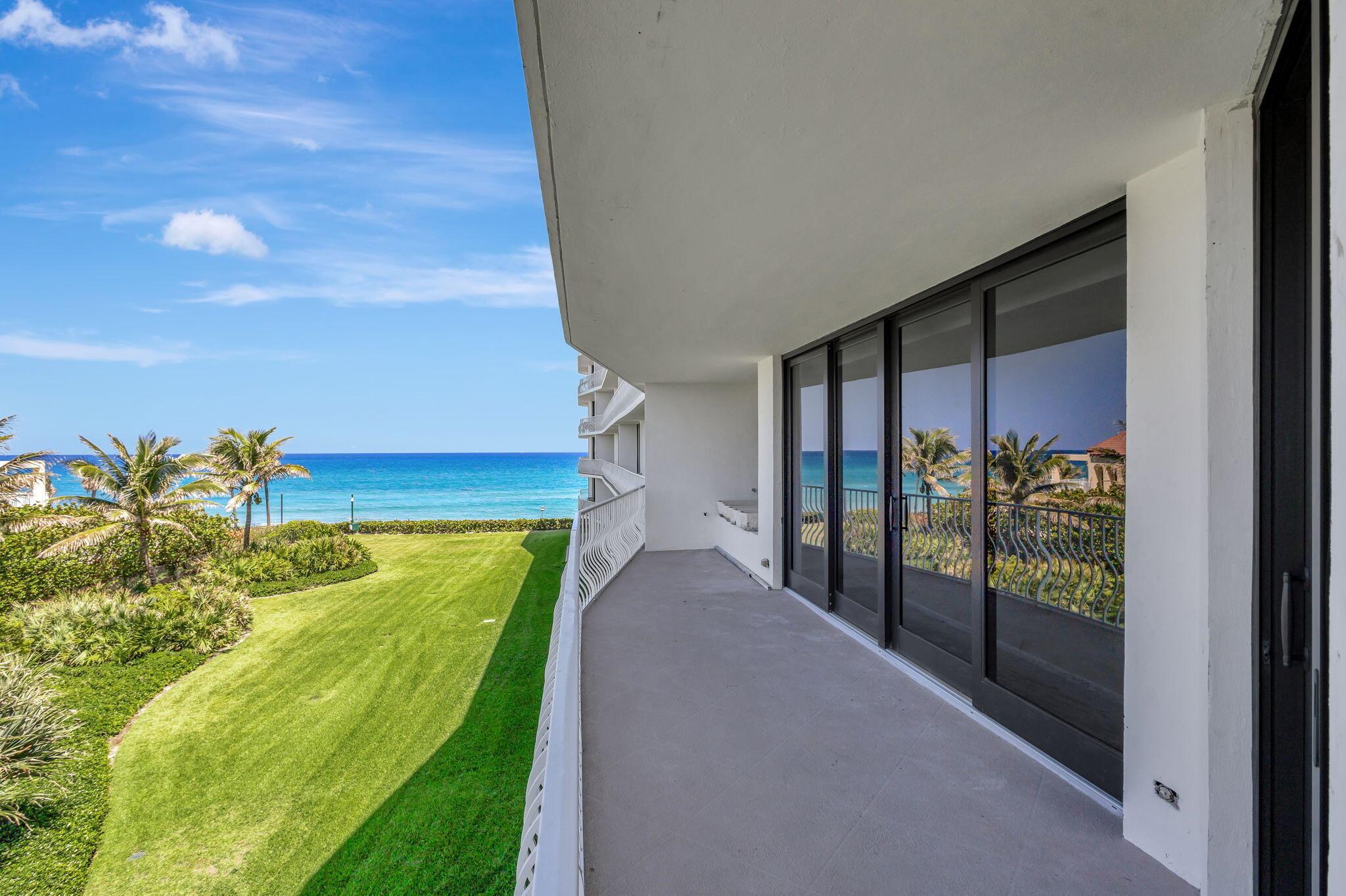 Two Thousand Condo at Slo - Residential