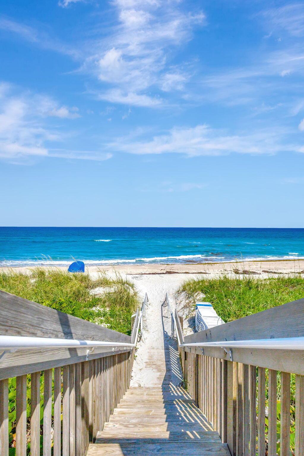 Two Thousand Condo at Slo - Residential