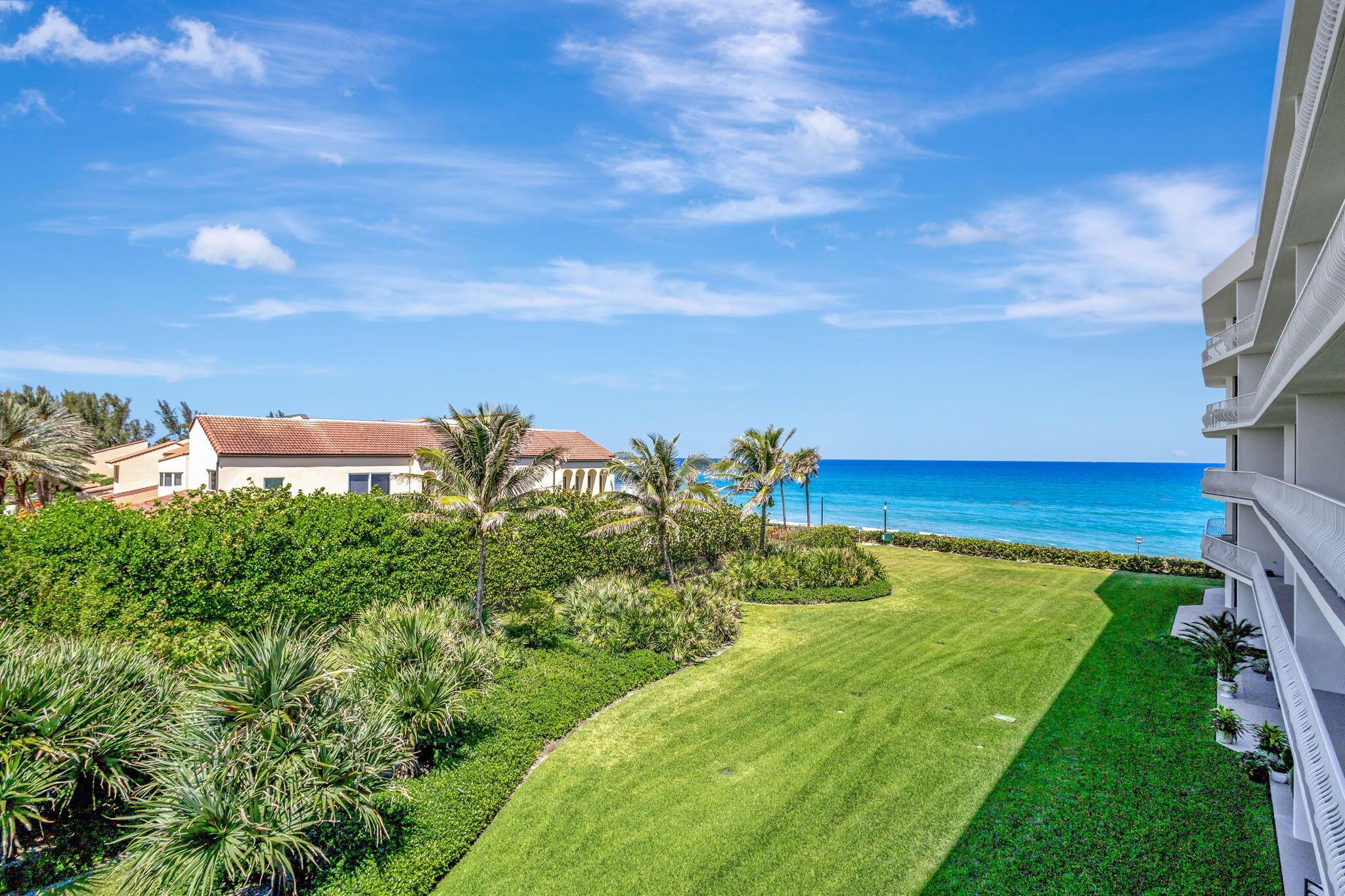 Two Thousand Condo at Slo - Residential