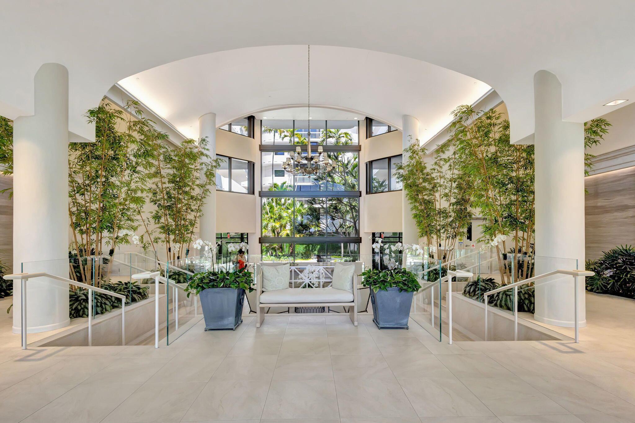 Two Thousand Condo at Slo - Residential