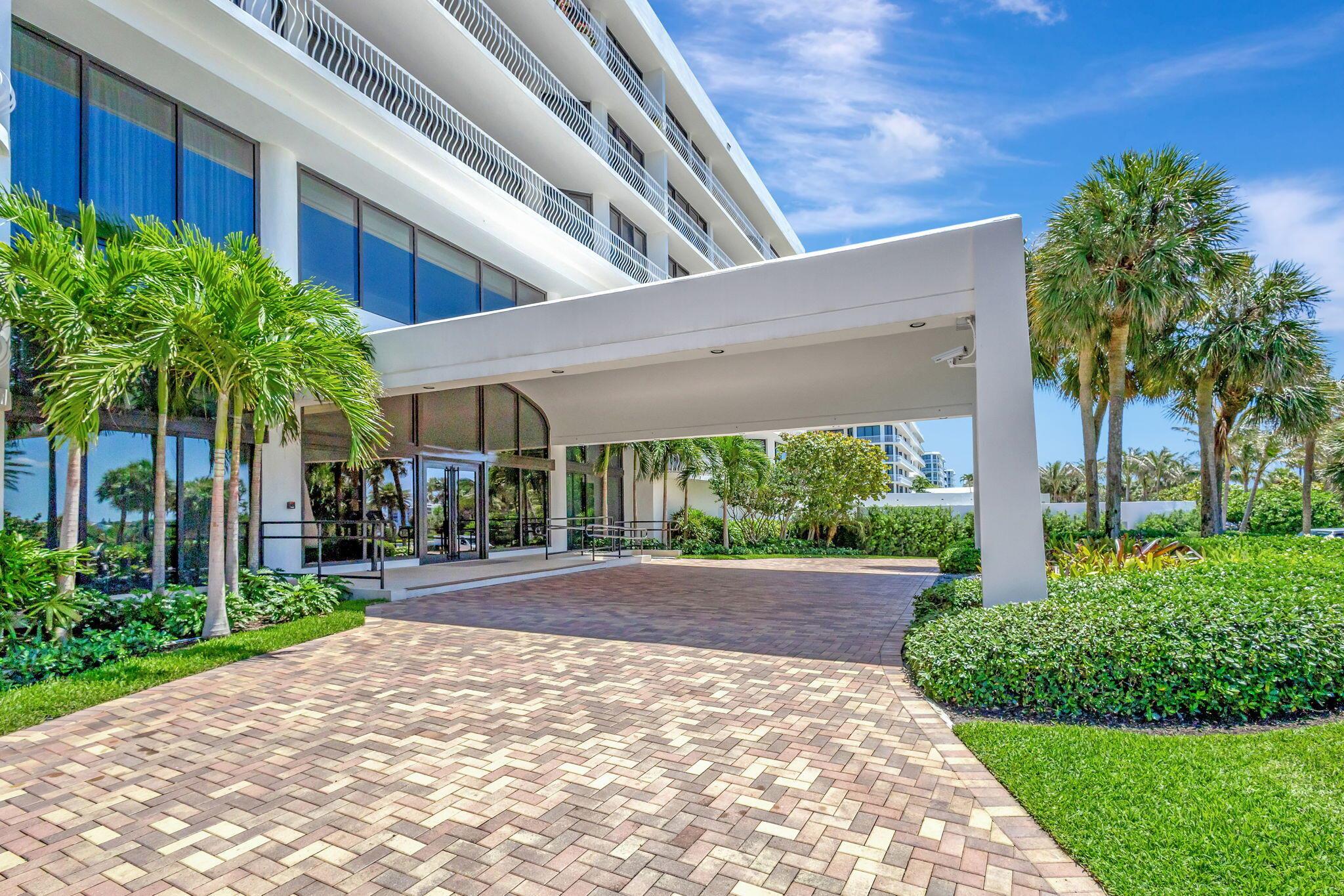 Two Thousand Condo at Slo - Residential