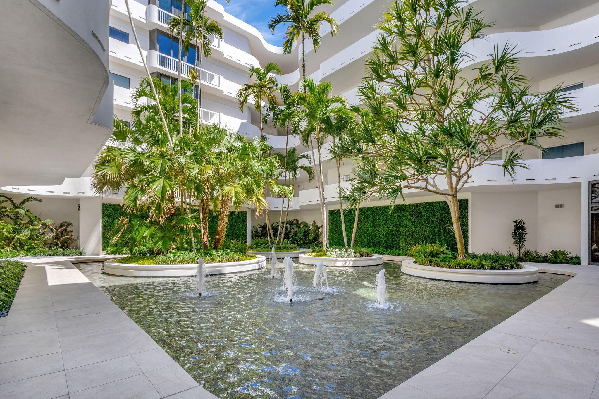 Two Thousand Condo at Slo - Residential