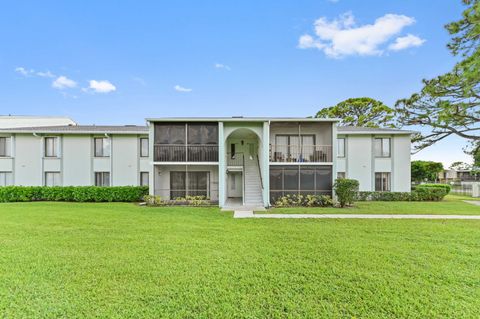 Featured picture for the property R11026113