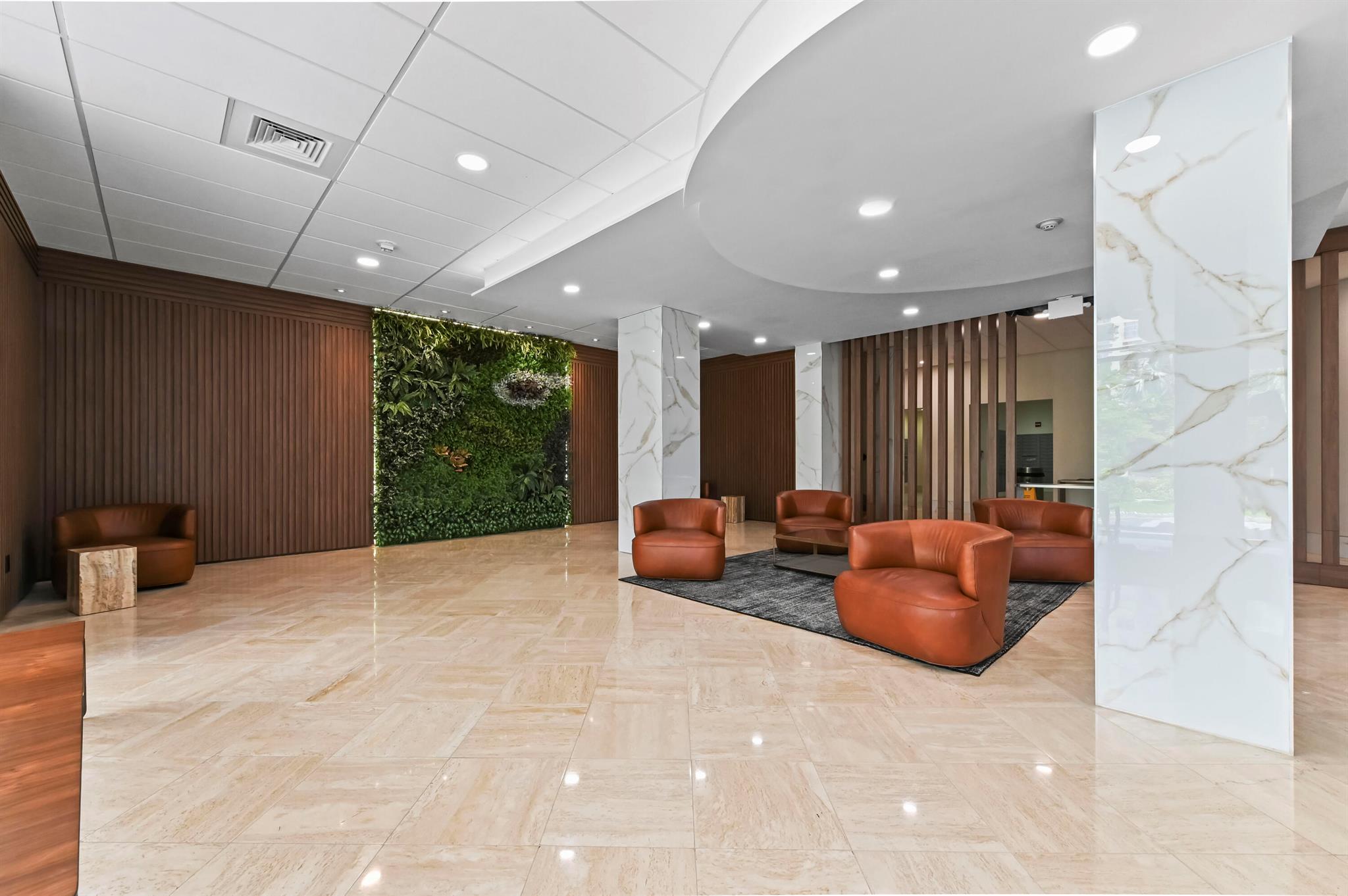 250 174th Street 1110