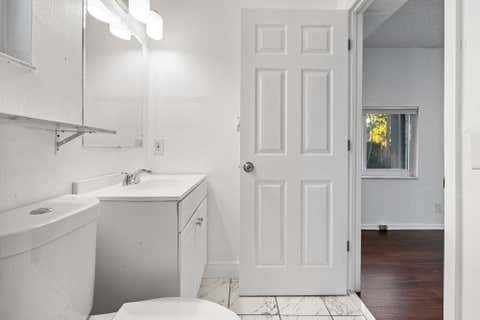 Tiny photo for 3443 NE 3rd Avenue, Oakland Park, FL 33334 (MLS # R11159959)