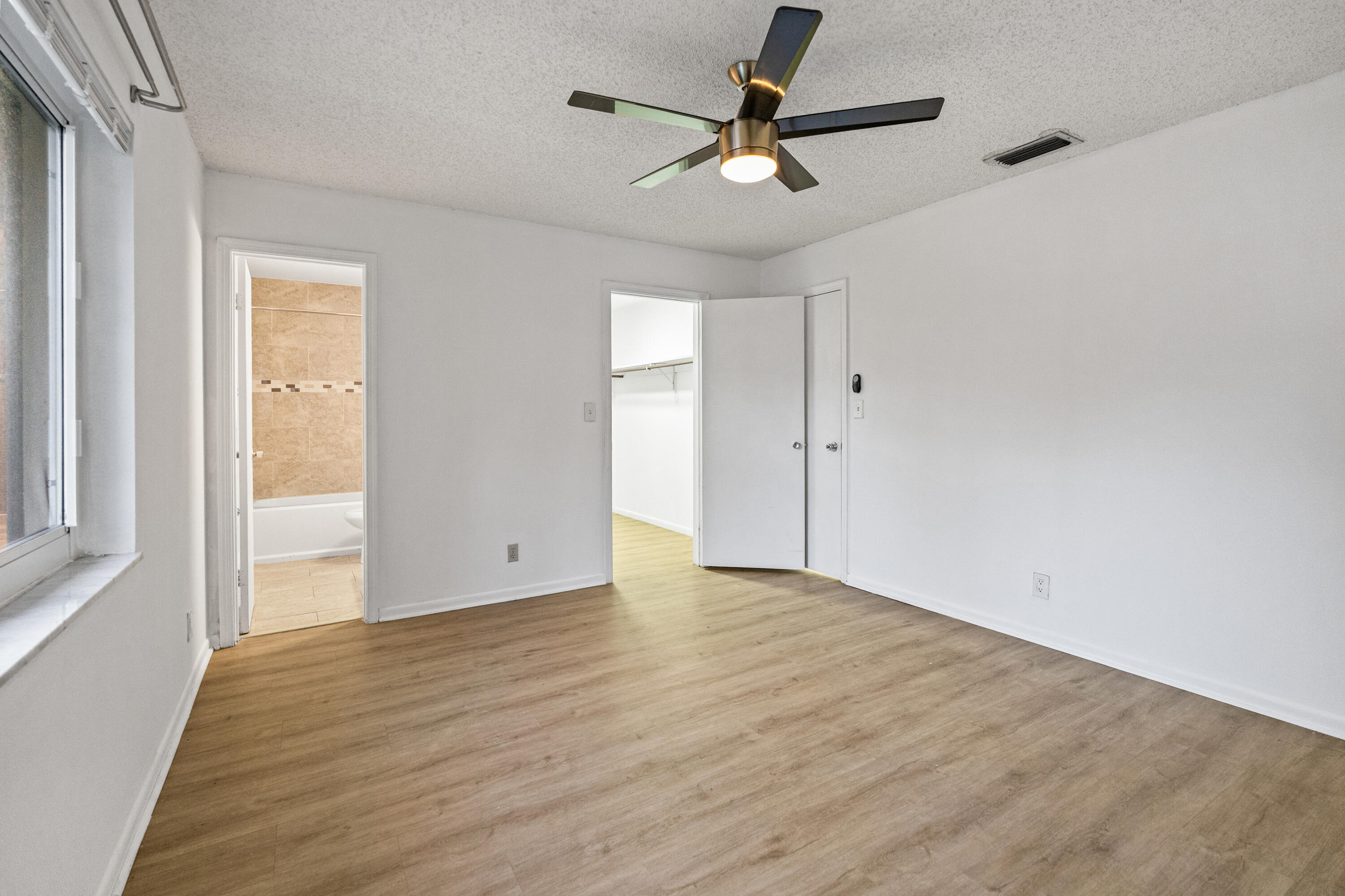 R J MC BRIDE SUB AMENDED PLAT - Residential