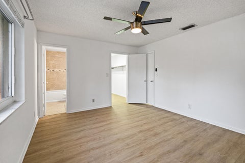 Tiny photo for 3443 NE 3rd Avenue, Oakland Park, FL 33334 (MLS # R11159959)