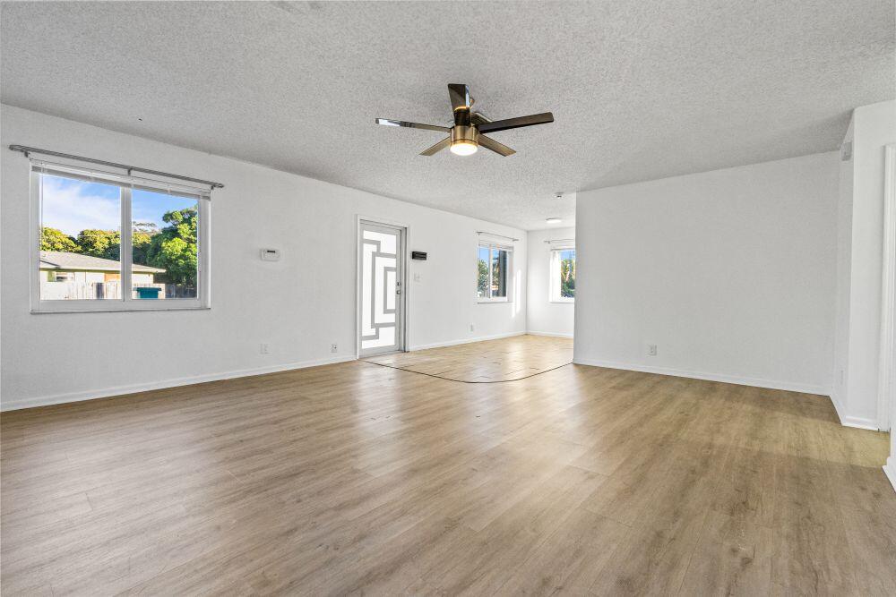 R J MC BRIDE SUB AMENDED PLAT - Residential