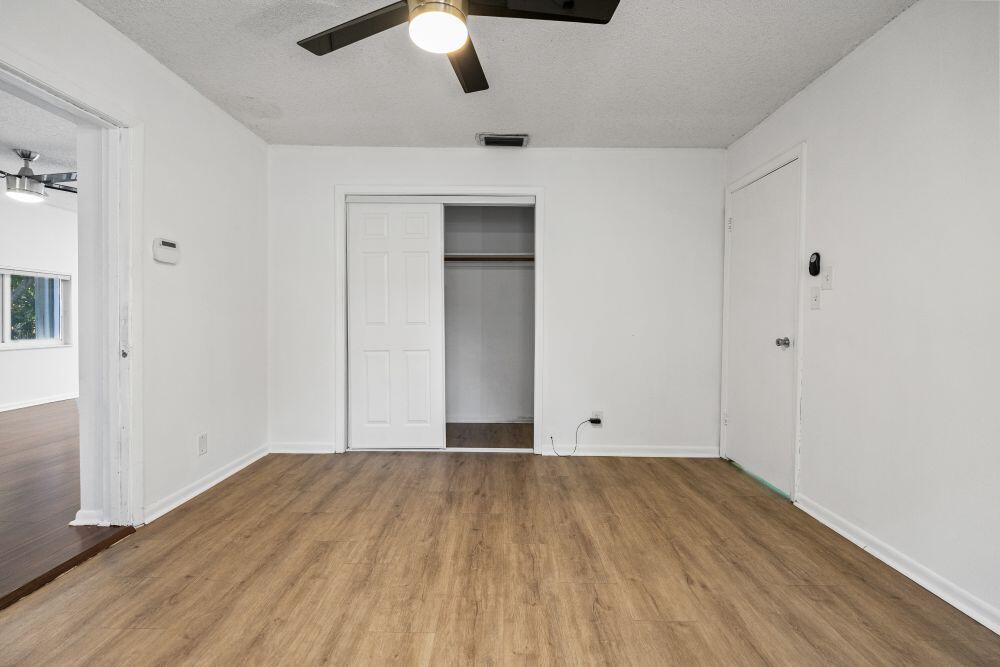 R J MC BRIDE SUB AMENDED PLAT - Residential