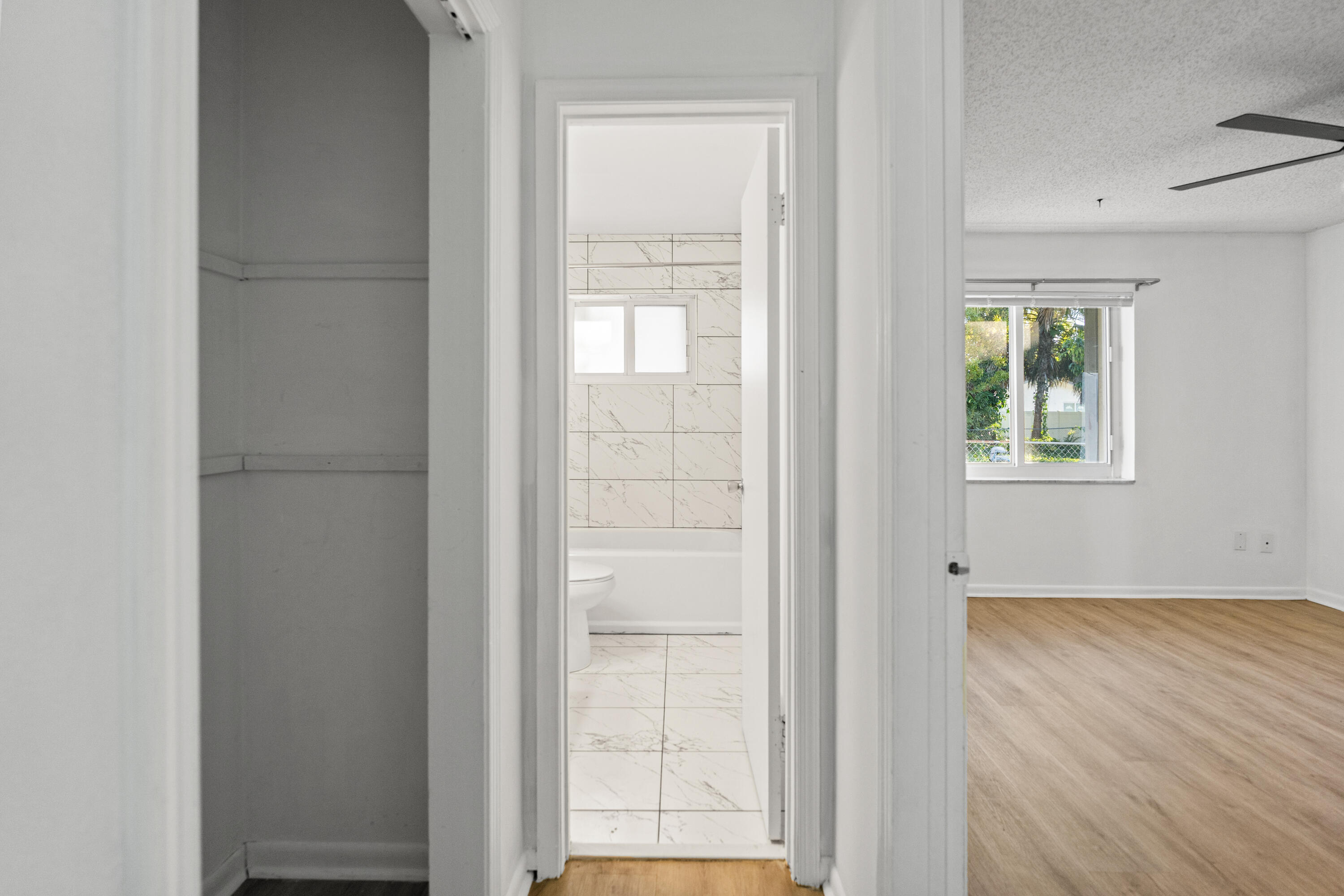 R J MC BRIDE SUB AMENDED PLAT - Residential