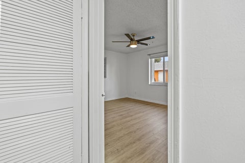 Tiny photo for 3443 NE 3rd Avenue, Oakland Park, FL 33334 (MLS # R11159959)