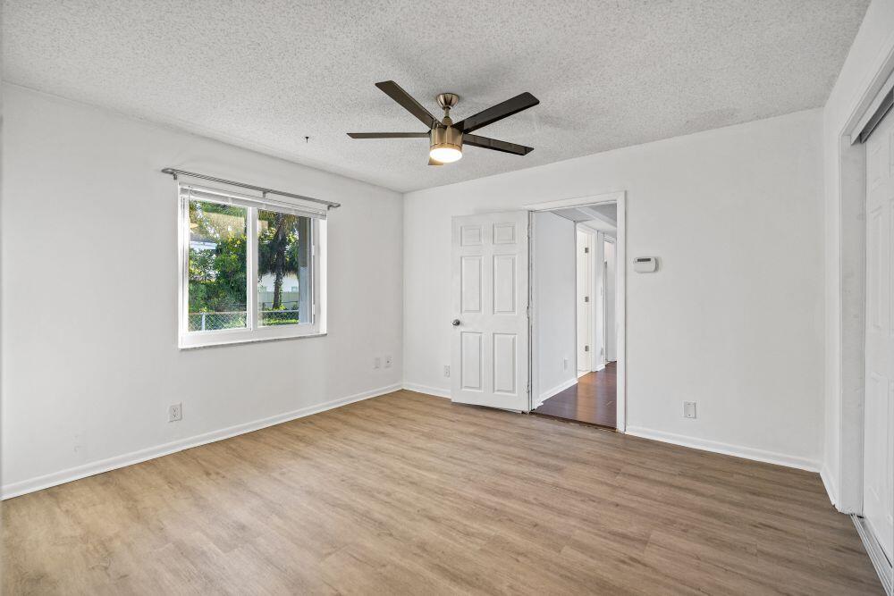 R J MC BRIDE SUB AMENDED PLAT - Residential