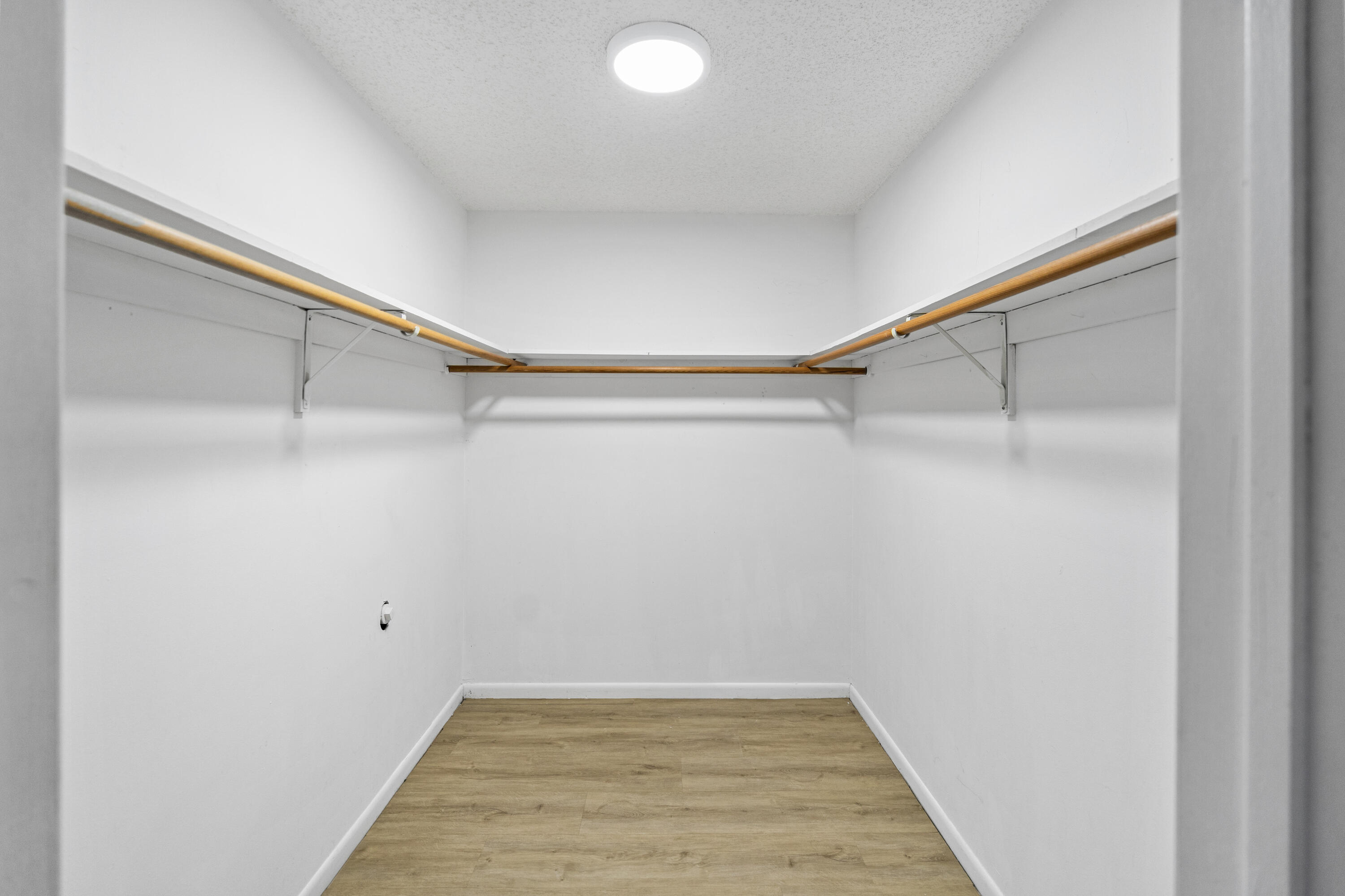 R J MC BRIDE SUB AMENDED PLAT - Residential