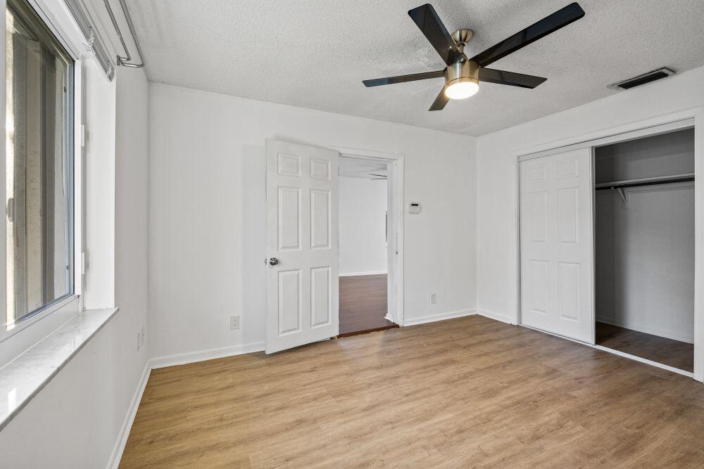 R J MC BRIDE SUB AMENDED PLAT - Residential