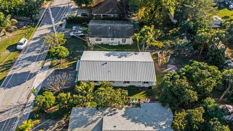 Photo of 3443 NE 3rd Avenue, Oakland Park, FL 33334 (MLS # R11159959)