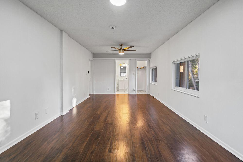 R J MC BRIDE SUB AMENDED PLAT - Residential