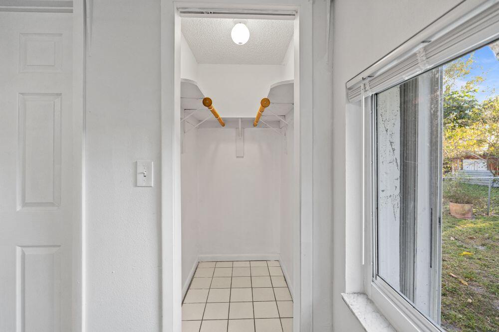 R J MC BRIDE SUB AMENDED PLAT - Residential